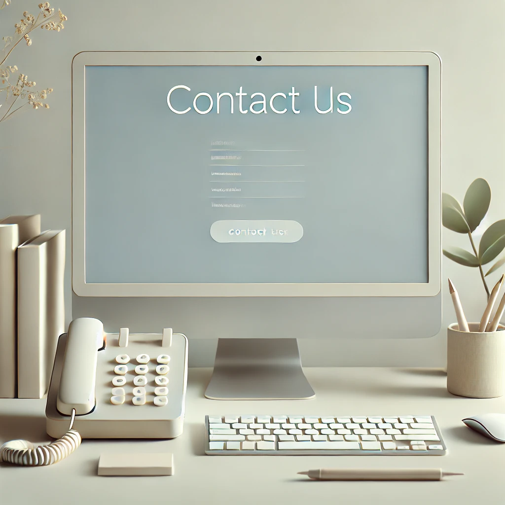 Contact Franklin's Professional Garage Door Team - 24/7 Emergency Service Available